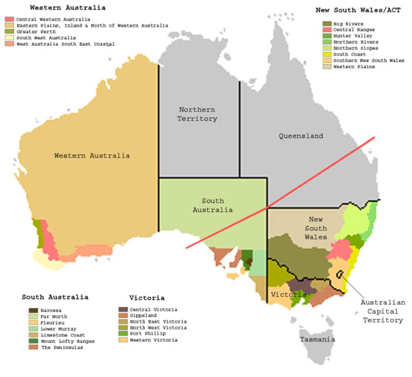 australia-map.jpg