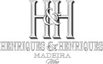 henriques-logo.jpg