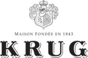 Krug Champagne