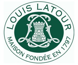 Maison Louis Latour
