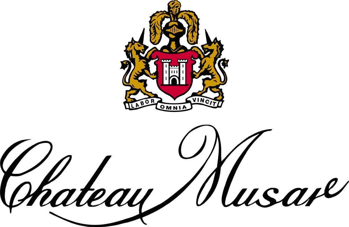 Chateau Musar