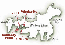 waiheke-map-vineyards.gif